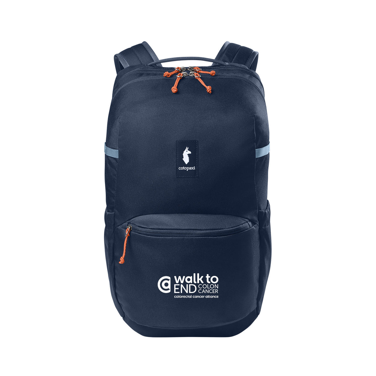 $5,000 - Cotopaxi® Chiquillo 30L Backpack