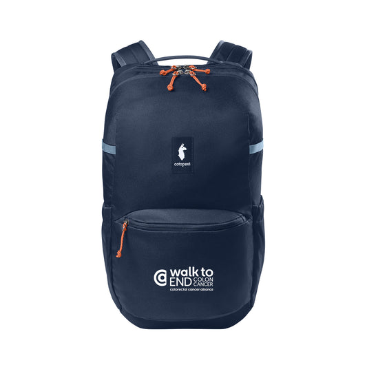 $5,000 - Cotopaxi® Chiquillo 30L Backpack