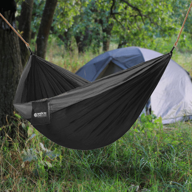 $2,500 - The Hangout™ Portable Hammock