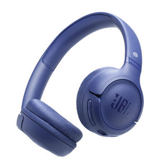 $5,000 - JBL Tune 530BT Wireless On-Ear Headphones