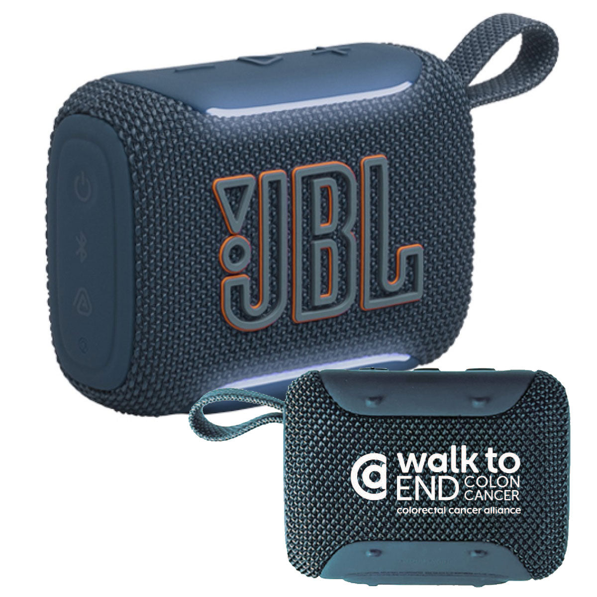 $1,000 - JBL Go 5 Bluetooth Portable Speaker