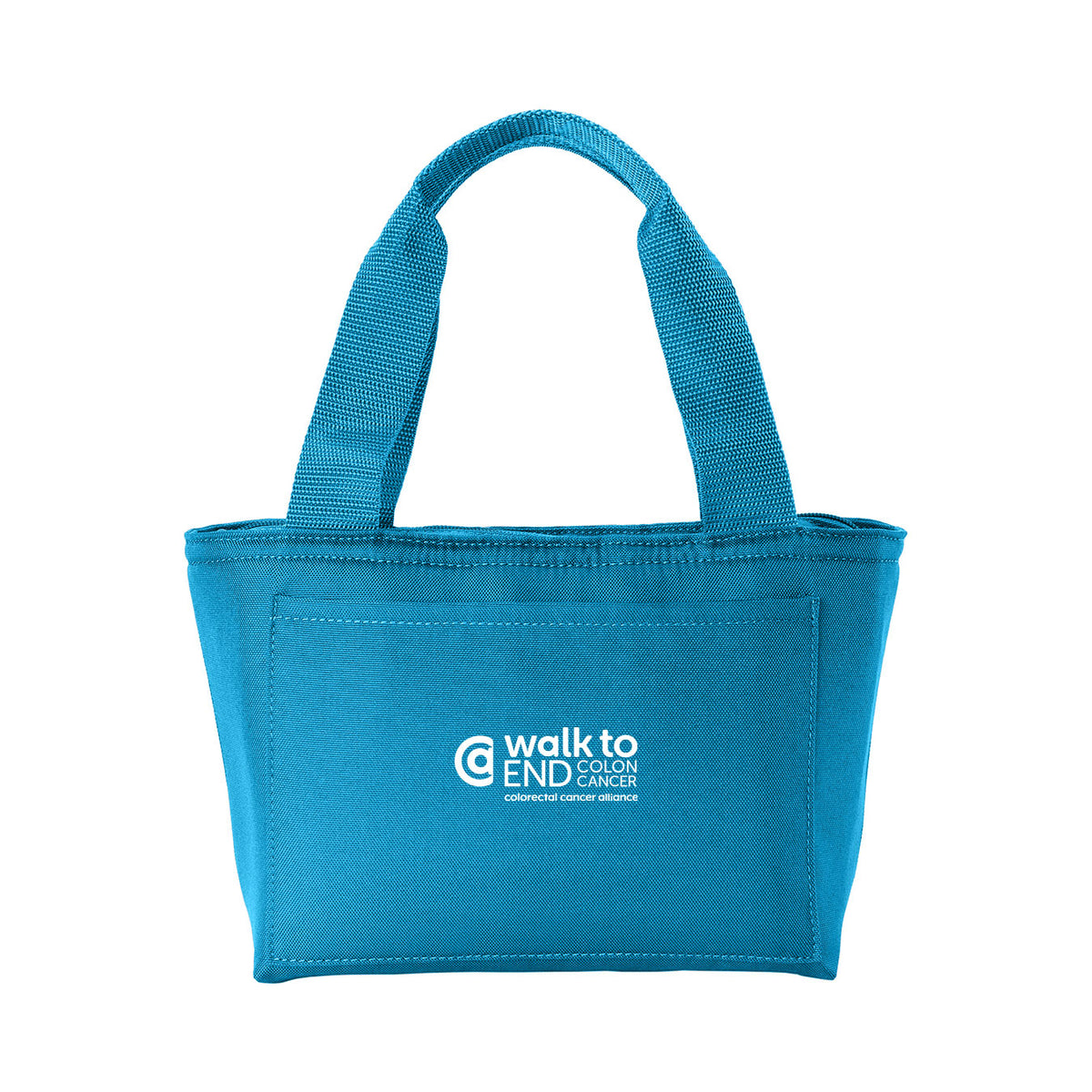 $250 - Insulated Lunch Tote