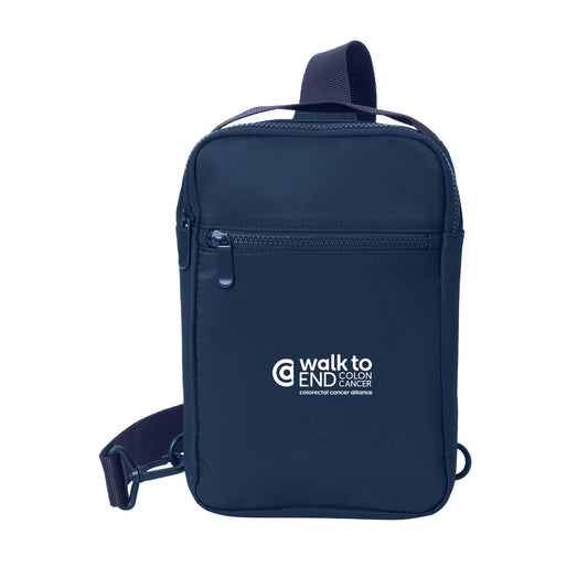$500 - Matte Sling